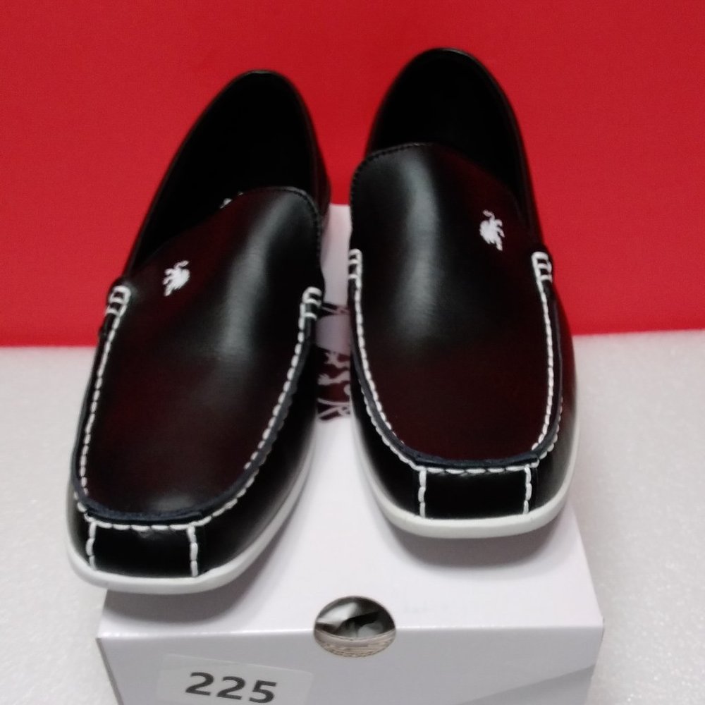 VLADO FOOTWEAR ELITE  Men's Size-10  COD/225 - Picture 10 of 11